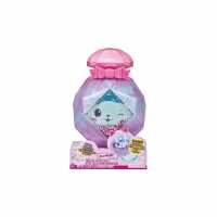 Read Well Made Gifts Reviews